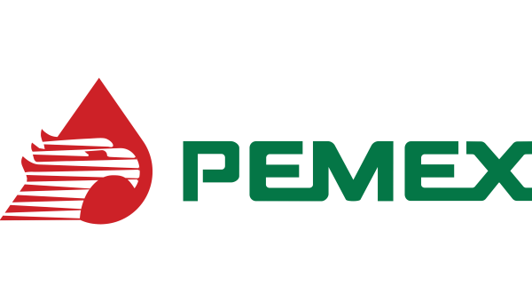 PEMEX